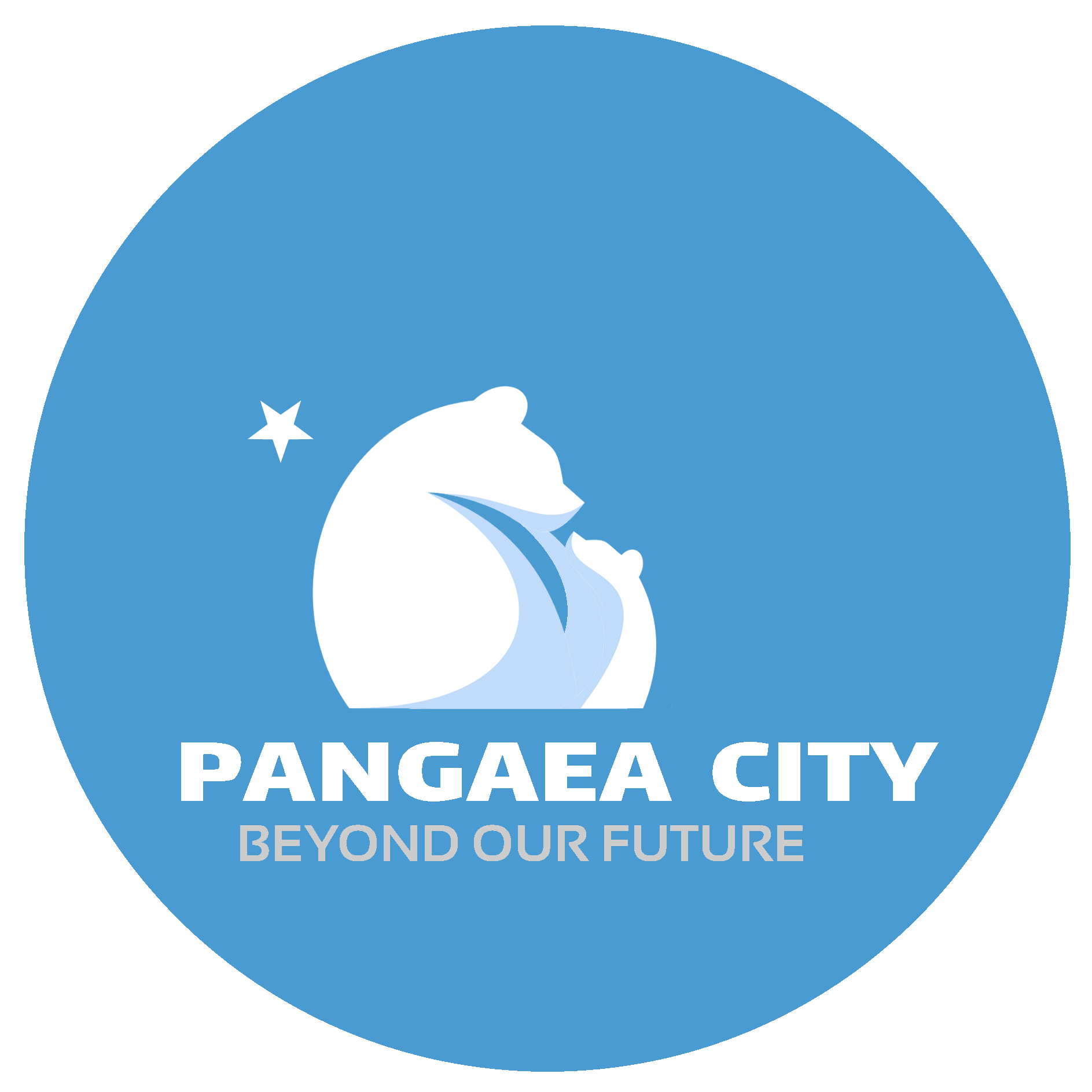 Pangaea City